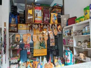 [CI 38696] Ponto Comercial em Centro, Petrópolis/RJ