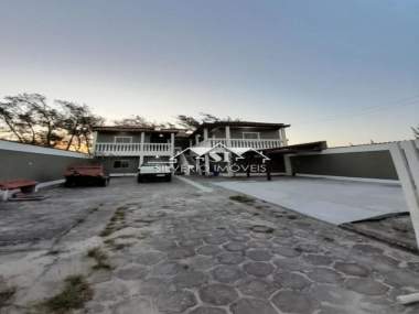 [CI 38707] Casa em Braga, Cabo frio/RJ