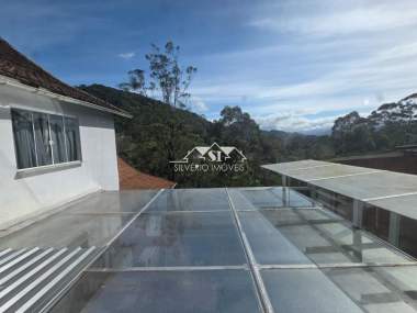 [CI 38716] Casa em Independência, Petrópolis/RJ
