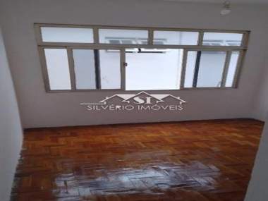 [CI 38719] Casa em Castelânea, Petrópolis/RJ