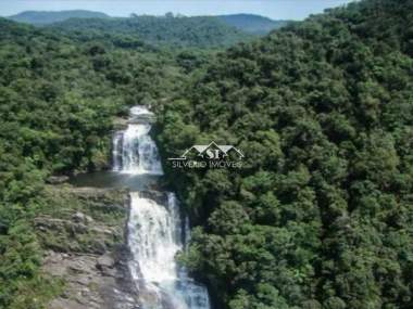 [CI 38722] Fazenda em Cunhabebe, Angra Dos Reis /RJ