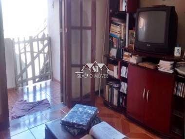 [CI 38736] Casa em Quitandinha, Petrópolis/RJ