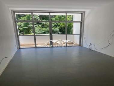 [CI 38746] Apartamento em Centro, Petrópolis/RJ