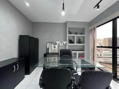 [CI 38751] Sala  em Varzea, Teresópolis/RJ