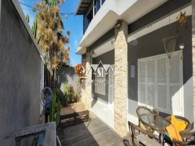 [CI 38758] Casa em Centro, Cabo frio/RJ
