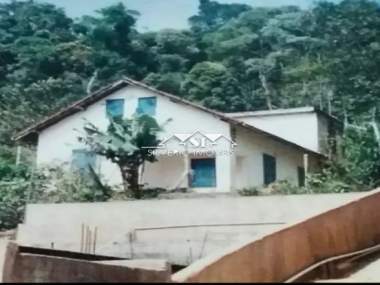 [CI 38760] Casa em Castrioto, Petrópolis/RJ