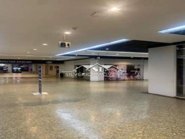 [CI 38766] Loja em Alto da Serra, Petrópolis/RJ