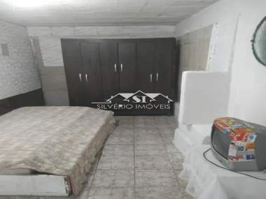 [CI 38769] Casa em Morin, Petrópolis/RJ