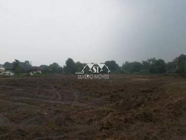 [CI 38772] Terreno em Chácaras Rio-Petrópolis, Duque de Caxias/RJ