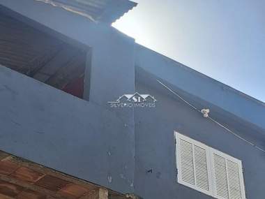 [CI 38775] Casa em Valparaíso, Petrópolis/RJ