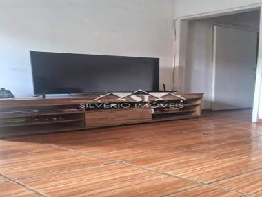 [CI 38775] Casa em Valparaíso, Petrópolis/RJ