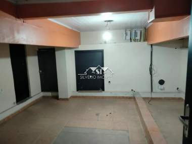 [CI 38790] Loja em Centro, Duque de Caxias/RJ