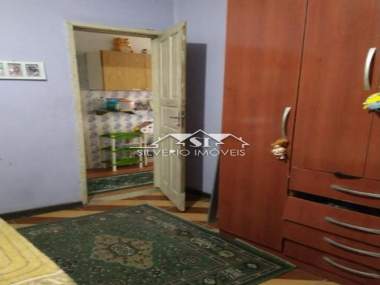 [CI 38793] Casa em Alto da Serra, Petrópolis/RJ