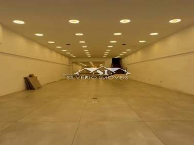 [CI 38806] Loja em Centro, Petrópolis/RJ