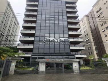 [CI 38810] Apartamento em Centro, Petrópolis/RJ