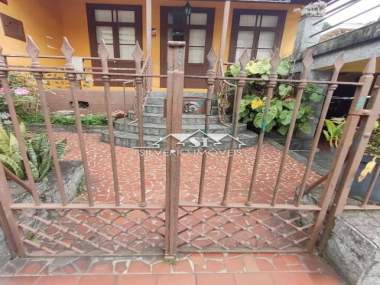 [CI 38832] Casa em Centro, Petrópolis/RJ