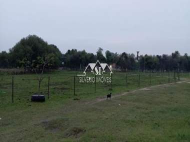 [CI 38840] Fazenda em Piranema, Itaguaí/RJ