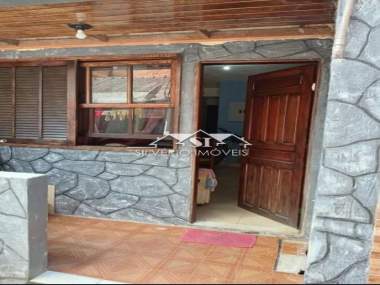 [CI 38842] Casa em Duarte da Silveira, Petrópolis/RJ