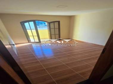 [CI 38844] Casa em Mosela, Petrópolis/RJ