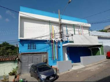 [CI 38848] Prédio Comercial em Duque de Caxias, Duque de Caxias/RJ