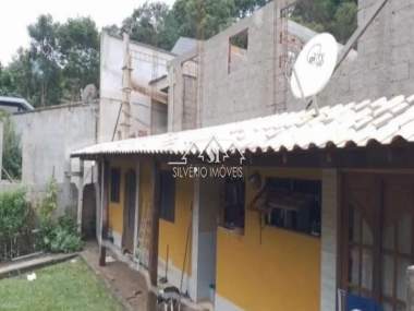 [CI 38849] Casa em Itaipava, Petrópolis/RJ