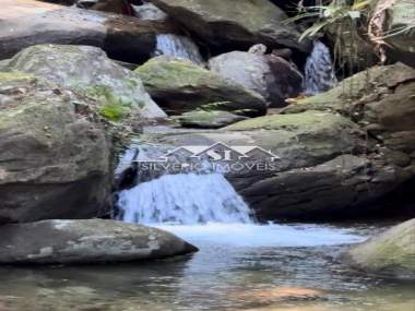 [CI 38850] Terreno em Jardim Primavera, Duque de Caxias/RJ