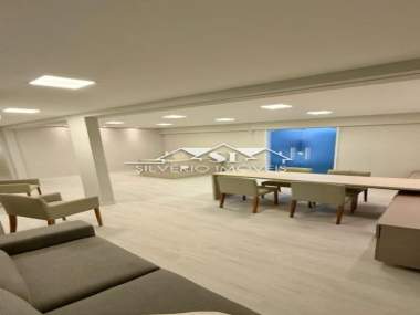 [CI 38855] Sala  em Alto da Serra, Petrópolis/RJ
