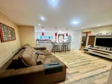 [CI 38863] Casa em Mosela, Petrópolis/RJ