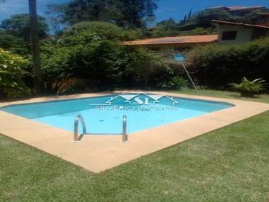 [CI 38866] Casa em Itaipava, Petrópolis/RJ