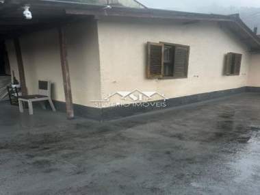 [CI 38868] Casa em Quarteirão Brasileiro, Petrópolis/RJ