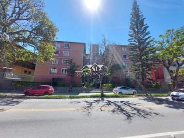 [CI 38872] Apartamento em Prado, Petrópolis/RJ