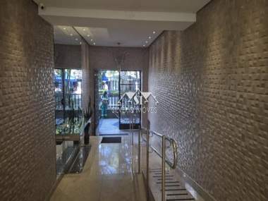 [CI 38874] Kitnet em Centro, Petrópolis/RJ