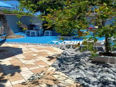 [CI 38877] Casa em Mauá, praia do anil , Magé/RJ