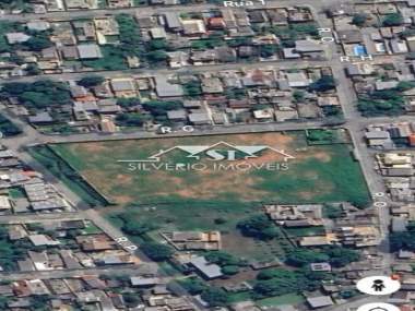 [CI 38878] Terreno em Inhomirim, Magé/RJ