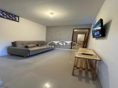[CI 38881] Apartamento em Mosela, Petrópolis/RJ