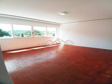 [CI 38883] Apartamento em Valparaíso, Petrópolis/RJ