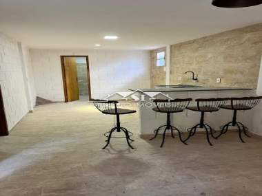 [CI 38889] Casa em Corrêas, Petrópolis/RJ