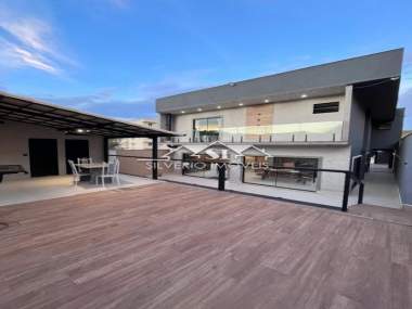 [CI 38906] Casa em Vila Paraiso, Tres Rios/RJ