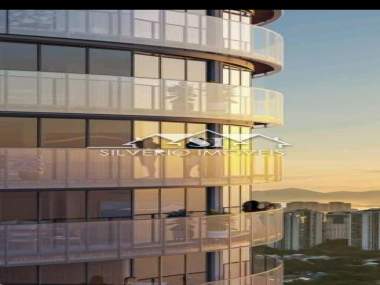 [CI 38907] Apartamento em Barra da Tijuca, Rio de Janeiro/RJ