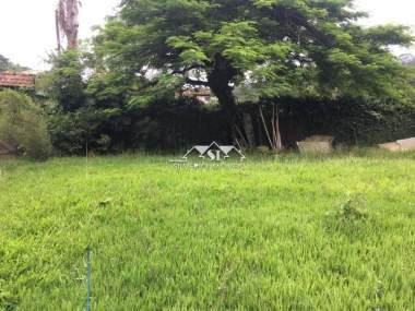 [CI 38909] Terreno em Corrêas, Petrópolis/RJ