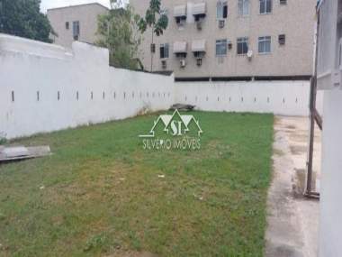[CI 38936] Terreno em Ilha do Governador, Rio de Janeiro/RJ