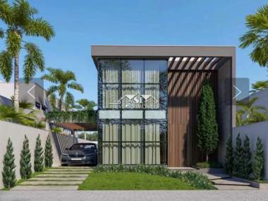 [CI 38937] Terreno em Recreio dos Bandeirantes, Rio de Janeiro/RJ