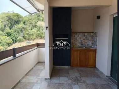 [CI 38938] Casa em Carangola, Petrópolis/RJ