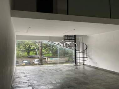 [CI 38941] Loja em Bingen, Petrópolis/RJ