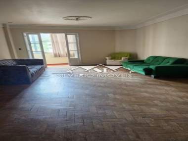[CI 38945] Apartamento em Centro, Petrópolis/RJ