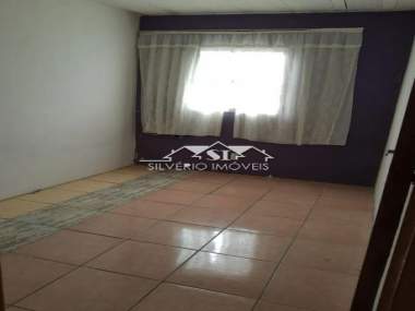 [CI 38950] Casa em Quitandinha, Petrópolis/RJ