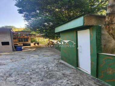 [CI 38952] Sítio em Duques, Rio de Janeiro/RJ