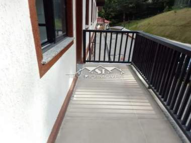 [CI 38953] Apartamento em Samambaia, Petrópolis/RJ
