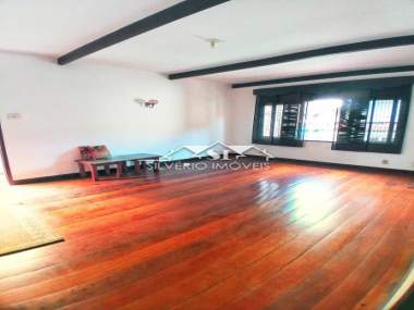 [CI 38956] Casa em Castelânea, Petrópolis/RJ