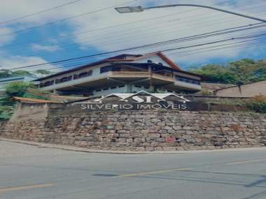 [CI 38958] Casa em Valparaíso, Petrópolis/RJ